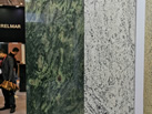 GEM GRANITES INDIA
